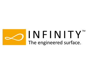 Infinity Luxembourg - Partners