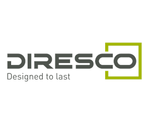 Diresco Luxembourg - Partners