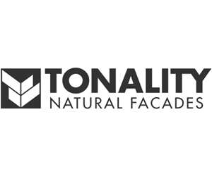 Tonality Luxembourg - Partners