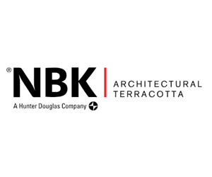 NBK Luxembourg - Partners