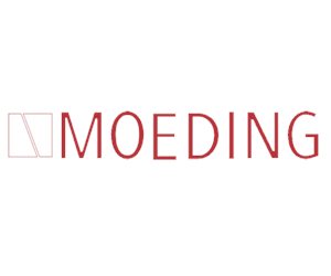 Moeding Luxembourg - Partners