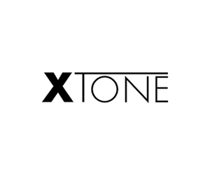 XStone - Partenaires