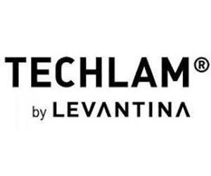 Techlam - Partenaires